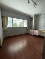 Blk 114 Eunos Vista (Bedok), HDB Executive #547154761